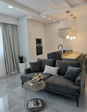 Luxury Apartment Galant 2